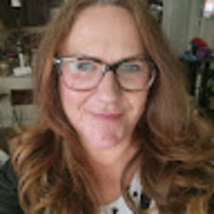 Meet your Posher, Skye